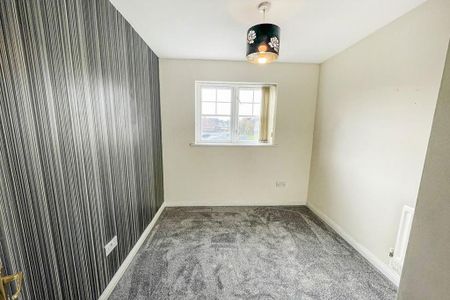 3 bedroom house to rent - Photo 5