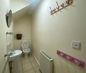 1A Ashley Courtyard, Fane Street, Belfast, BT9 7JS - Photo 6