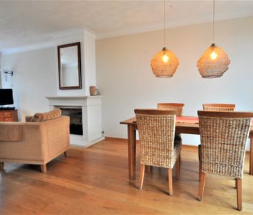 Te huur: Huis Heeghtakker in Eindhoven - Foto 4