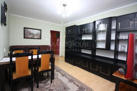 Na wynajem, 3 pokoje, balkon, Starówka - Photo 3