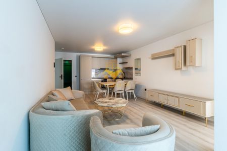 Închiriază Apartament 3 camere Mănăștur - Photo 2