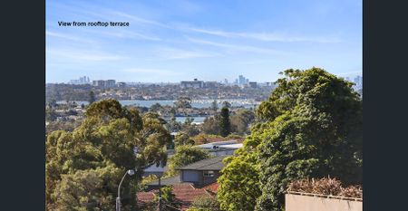 Location, Location, Location.... - Photo 4