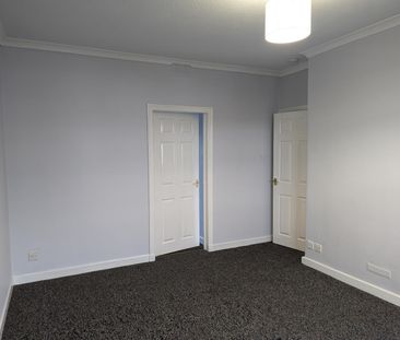 Eldindean Road, Bonnyrigg (Ref: 00000290) - Photo 5