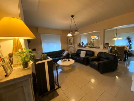 Huis te huur in Klerken - Foto 5