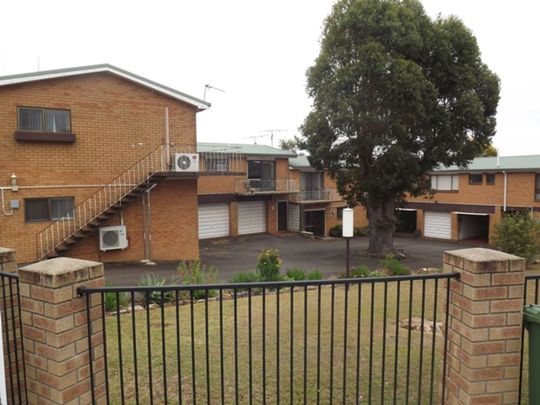 2 Bedroom Unit at the Top of the Range! - Photo 1