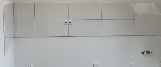 Charmant, gemütlich und modern - Foto 1