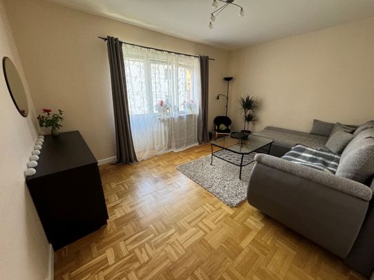 1.5:a KÖPING, Sveavägen 5 B, 1102 - Photo 1
