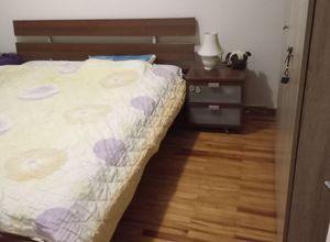 Διαμέρισμα για ενοικίαση - Ανάληψη - Μπότσαρη - Νέα Παραλία, - Photo 3