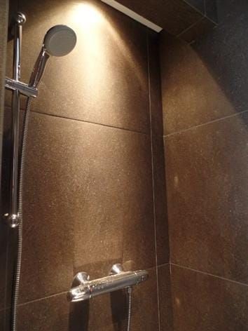 Sonmansstraat 126-A01, Blijdorp, 3039DP, Rotterdam - Foto 4