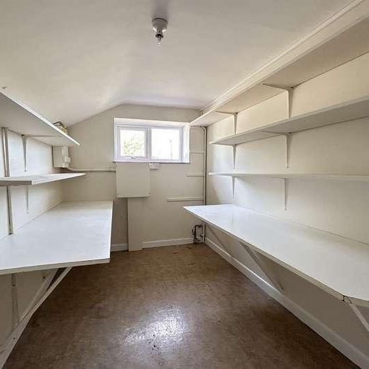 Wootton St. Lawrence, RG23 - Photo 1