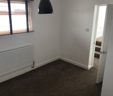 Cowbridge Road East, Canton, Cardiff - Photo 6