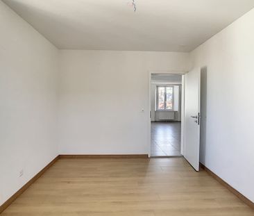 3.5 Zimmer, 79 m², 4. Stock - Photo 5