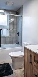 Logement 2 chambres tout inclus - Photo 1