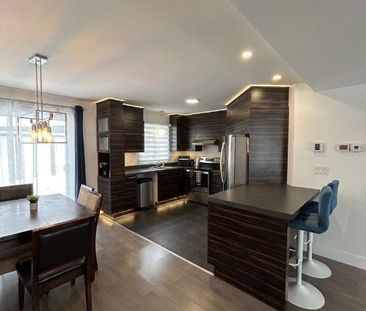 Logement 4 1/2 - Rabais!!! - Photo 2