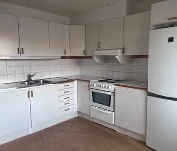 Södra Järnvägsgatan 25 - Photo 6