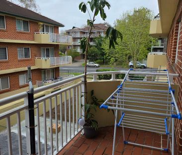 Westmead - Photo 5