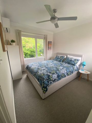 Balgowlah - Photo 3