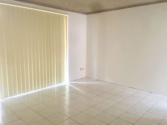 Spacious 3-Bedroom Unit - Prime Cabramatta Location - Photo 1