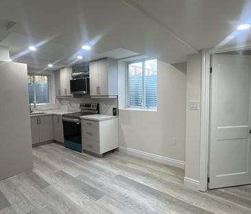 For Lease - 7751 Secretariat Court, Niagara Falls, Ontario - Photo 2