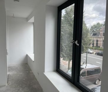 Te huur: Appartement Beukweg in Hengelo - Photo 2