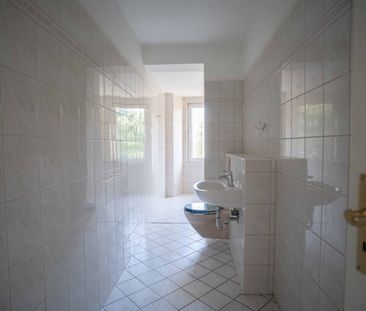 Schöne Familienwohnung. - Photo 3