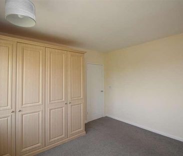 Dovedale Road, Rotherham, S65 - Photo 4