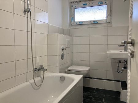 Raabestr. 5, 38122 Braunschweig OT Rüningen - Foto 4