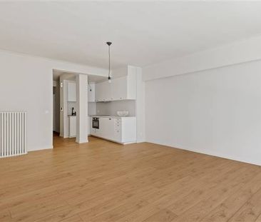 Appartement te huur - Foto 2