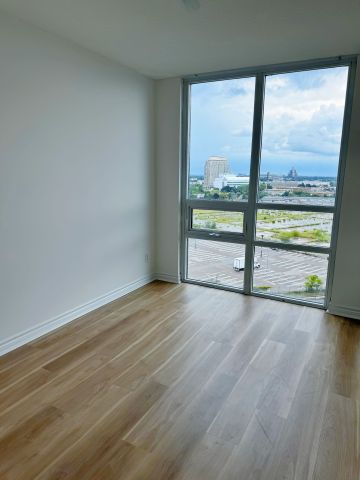For Lease - 88 Grangeway Avenue Unit# 1207, Toronto, Ontario - Photo 5