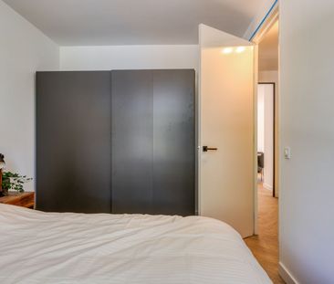 Appartement te huur: Sint-Jacobsplaats 102 3011 DD Rotterdam - Foto 6