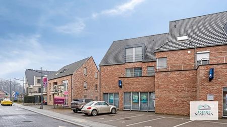 Duplex te huur - Photo 2