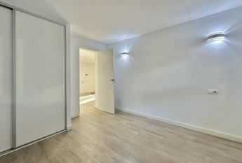 Palmanova/ Son Caliu, Southwest