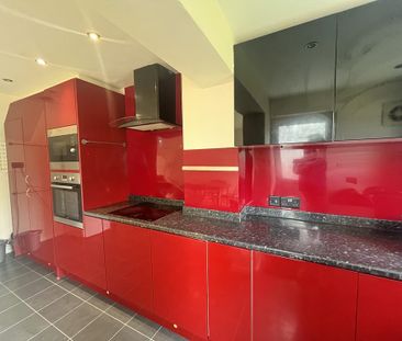 1 bedroom semi-detached house to rent - Photo 5