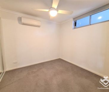 Perfect Location Close to Everything - Photo 2