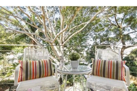 6 Starling Street, - Photo 4