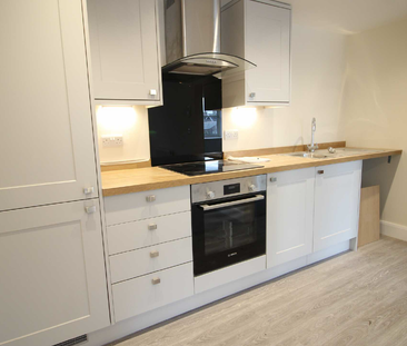 Higher Road, Longridge - Photo 1