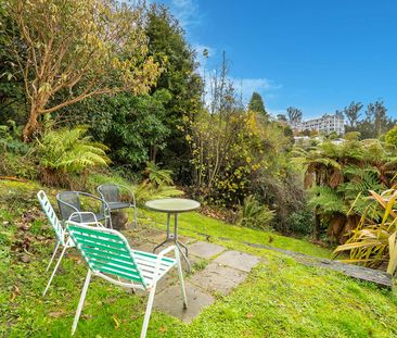 3-bedroom home in Dalmore - Photo 6