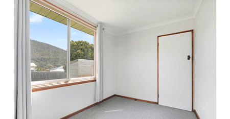 Renovated. Charming. Location. - Photo 3