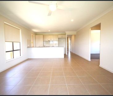 39 John Carroll Way, Redbank Plains, QLD 4301 - Photo 4