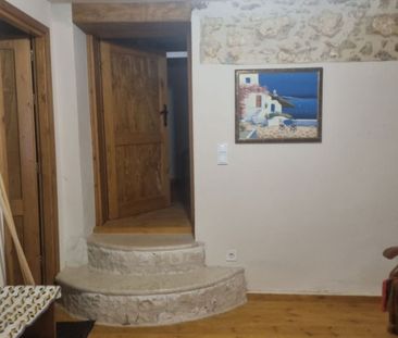 Διαμέρισμα για ενοικίαση Ασκοί (Καστέλλι) - Photo 4