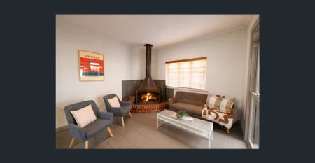 Move Right In: Fully Furnished Richmond Gem with Free Wi-Fi and Garden Care! *BOTH SHORT AND LONG TERM LEASE ACCEPTED * - Photo 2