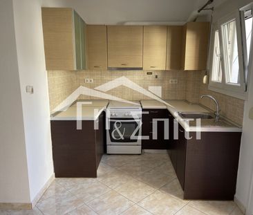 Διαμέρισμα προς ενοικίαση 400 € - Photo 4