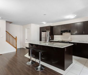 For Lease - 1525 Husband Place, Milton, Ontario - Photo 5