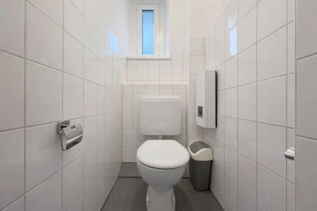 Wohnung zur Miete in Krefeld - Photo 5