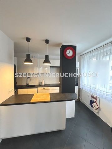 Gliwice, Śródmieście - Фото 4