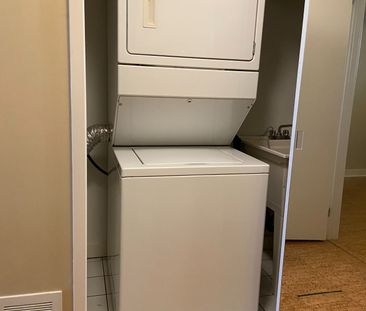 For Lease - 478 King Street E Street, Toronto, Ontario - Photo 1