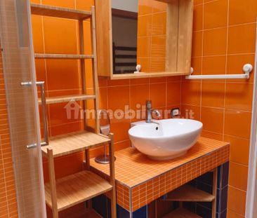 Attico via Giovanni Merone 10, Porto, Pozzuoli - Foto 6