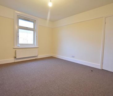 3 bedroom house to rent - Photo 3