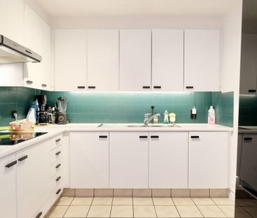 Appartement te huur in Kruibeke voor € 750 met 2 slaapkamers - Photo 6