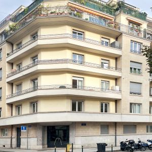 Rue Philippe-Plantamour 17 - Photo 3